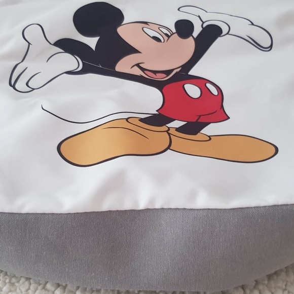 bag - Picture 7 of 8